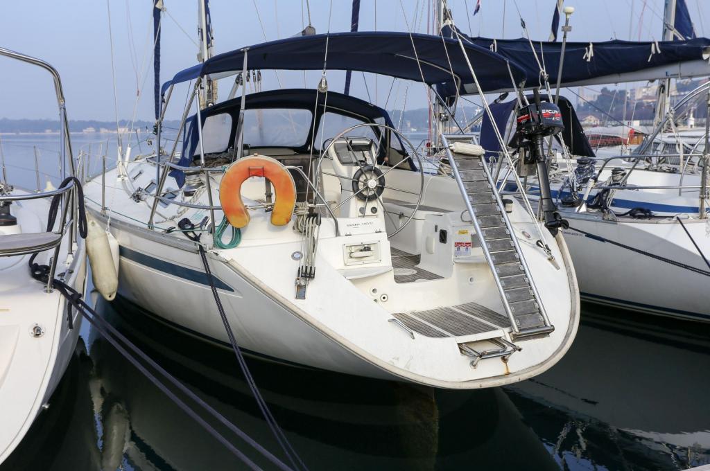 Katalog-Foto (evt. abweichend)