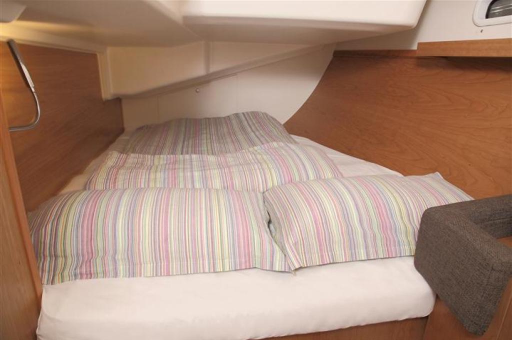 Original-Foto | aufgenommen am 24.01.2012