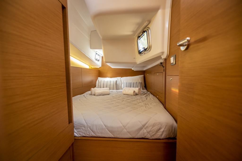 Original-Foto | aufgenommen am 19.05.2021