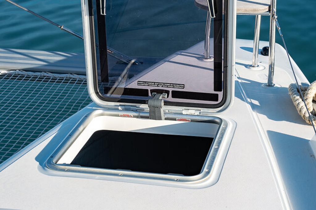 Original-Foto | aufgenommen am 20.11.2021