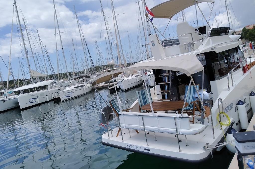 Original-Foto | aufgenommen am 20.06.2020