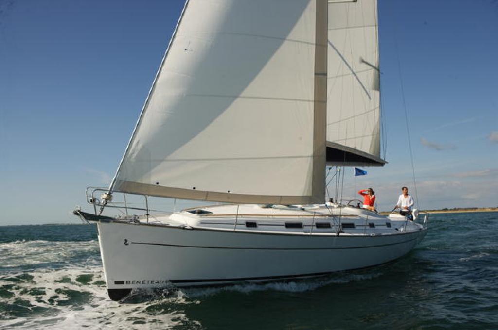 Katalog-Foto (evt. abweichend)