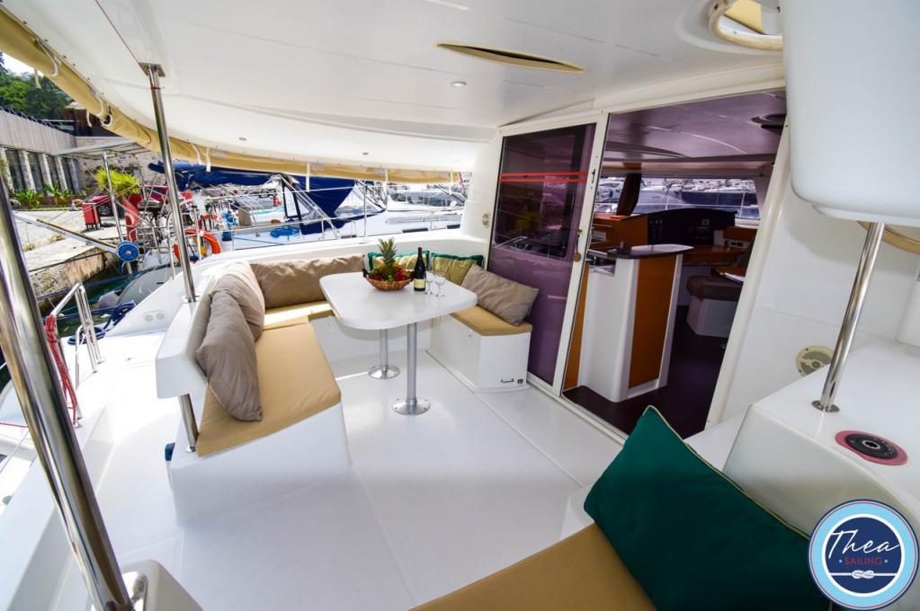 Original-Foto | aufgenommen am 20.05.2020