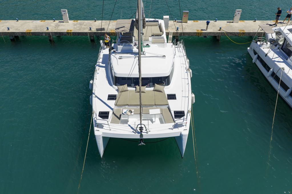 Original-Foto | aufgenommen am 30.07.2025