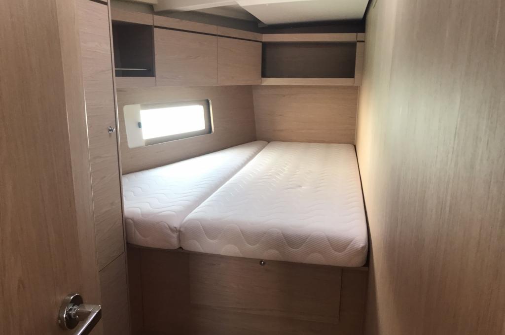 Original-Foto | aufgenommen am 12.10.2019