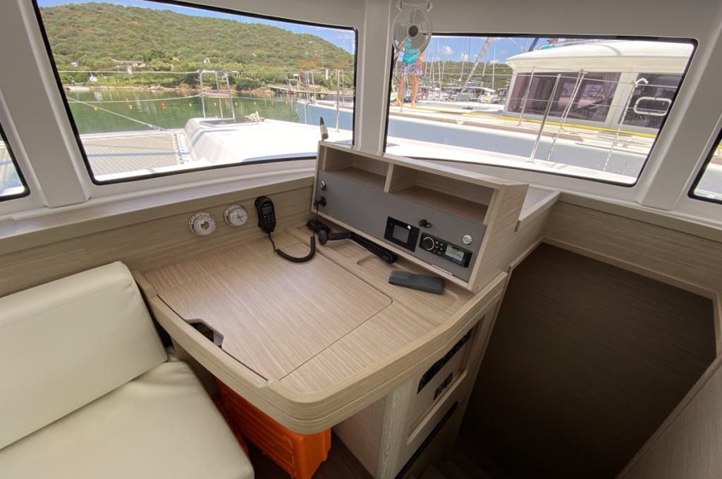 Original-Foto | aufgenommen am 25.05.2024