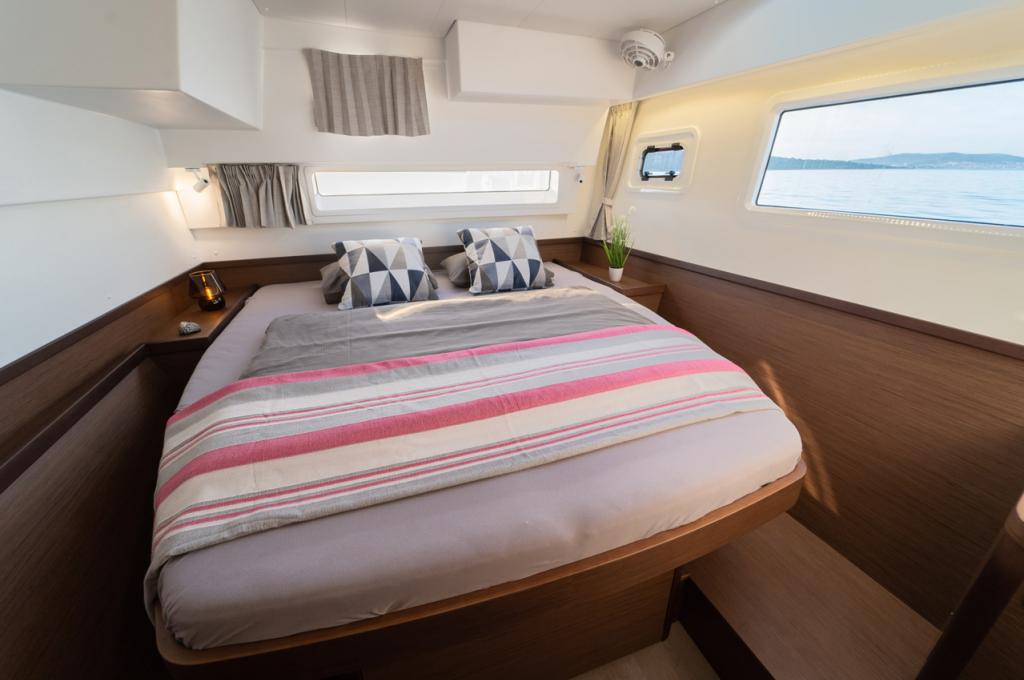 Original-Foto | aufgenommen am 01.11.2022