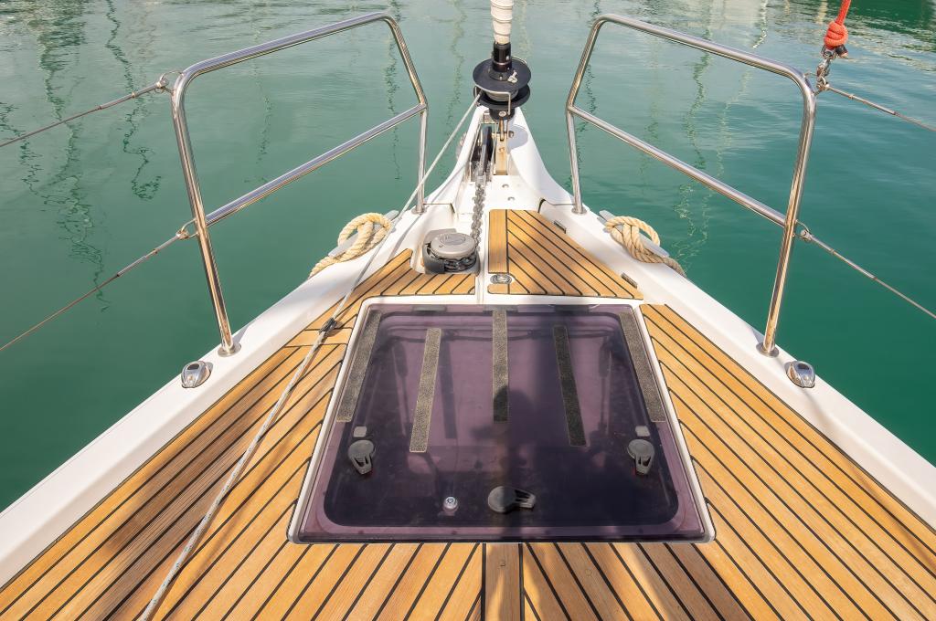 Original-Foto | aufgenommen am 02.04.2023