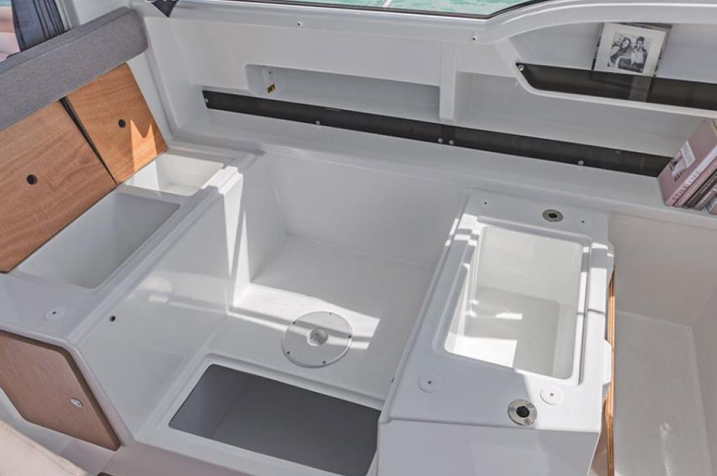 Katalog-Foto (evt. abweichend)