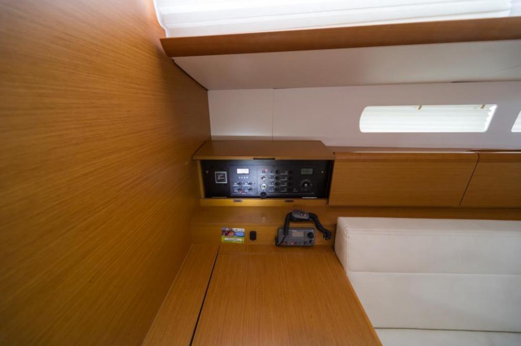 Katalog-Foto (evt. abweichend) | aufgenommen am 11.11.2017