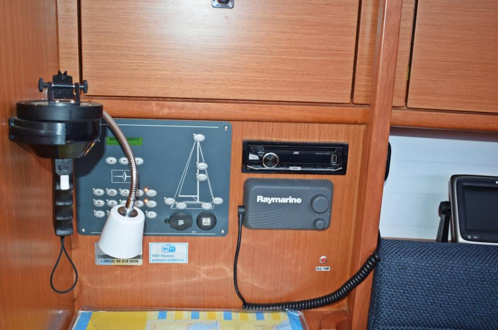 Original-Foto | aufgenommen am 16.09.2017