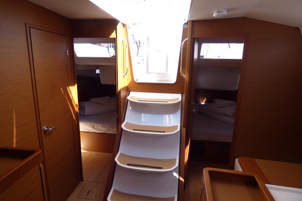 Original-Foto | aufgenommen am 02.09.2022