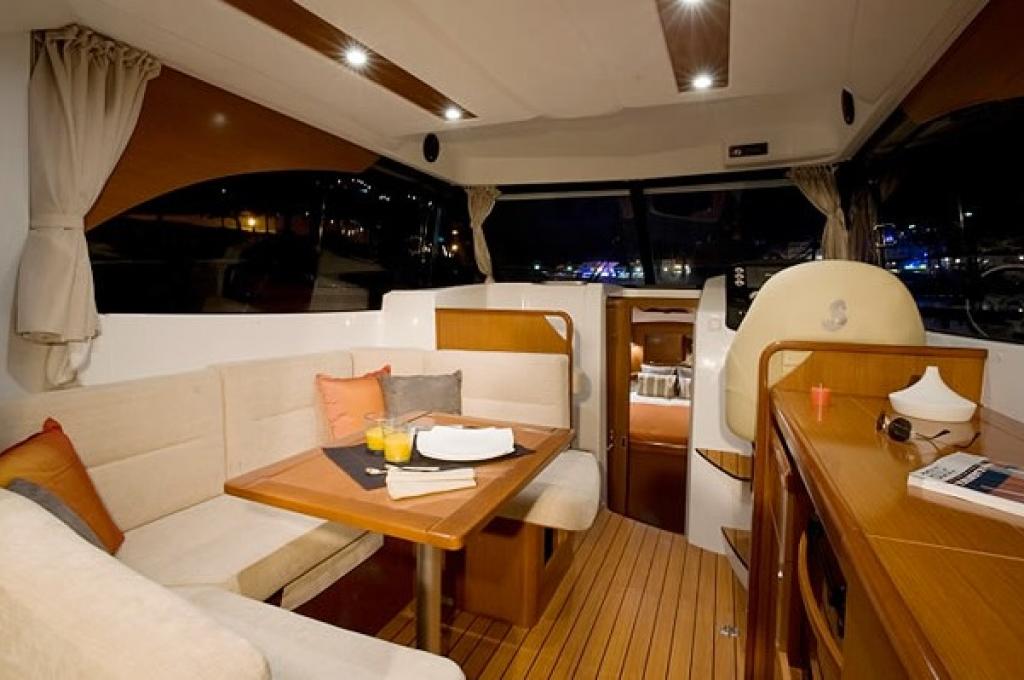 Original-Foto | aufgenommen am 03.10.2014