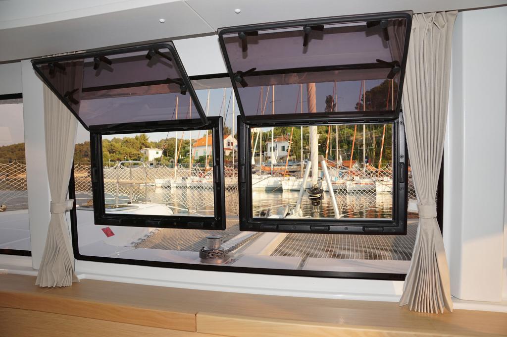 Original-Foto | aufgenommen am 15.06.2017