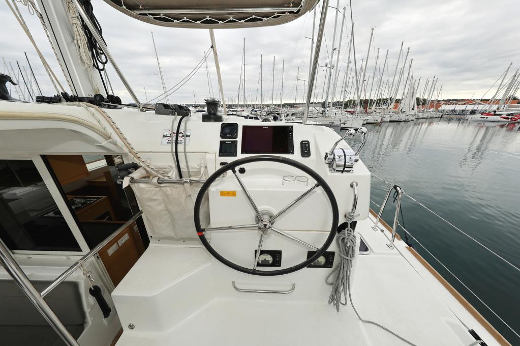 Original-Foto | aufgenommen am 18.10.2023