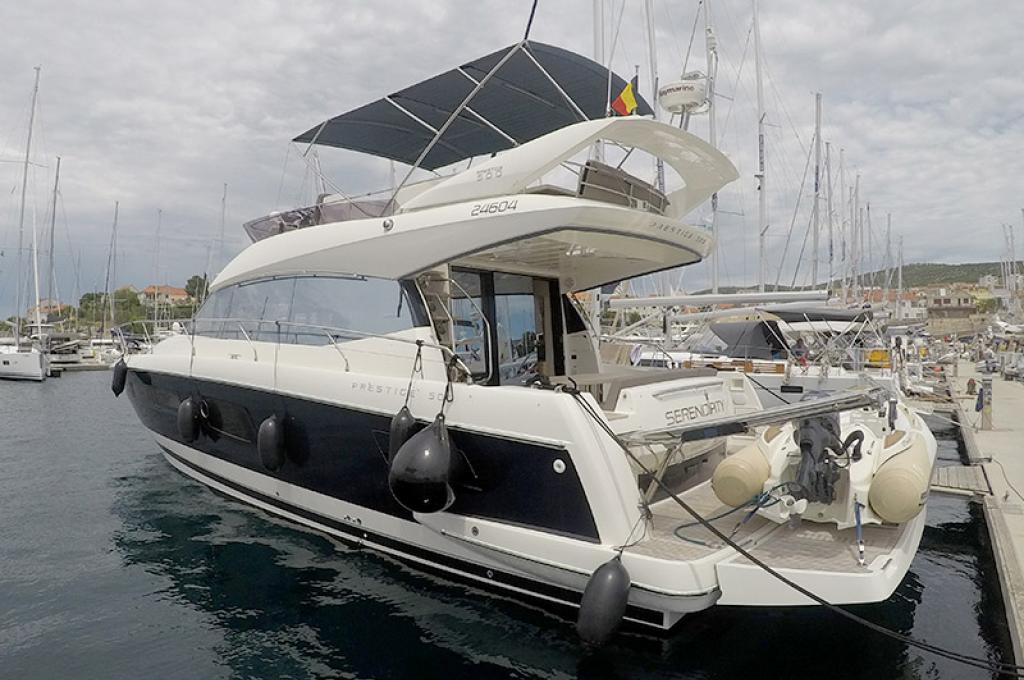 Original-Foto | aufgenommen am 22.05.2021