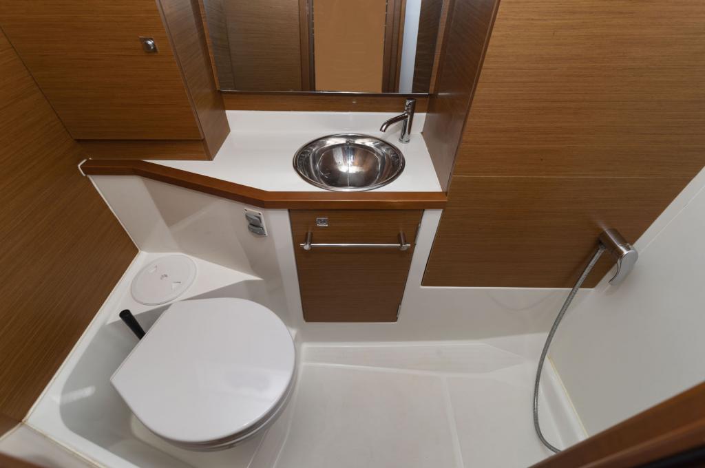 Original-Foto | aufgenommen am 09.11.2022