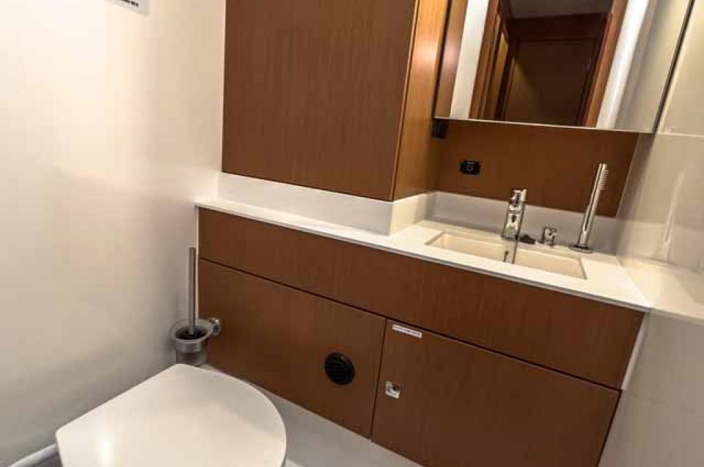 Original-Foto | aufgenommen am 04.05.2024