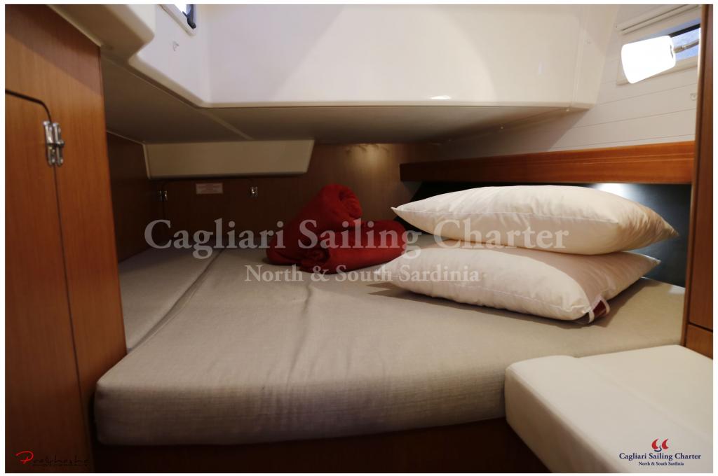 Original-Foto | aufgenommen am 21.10.2020