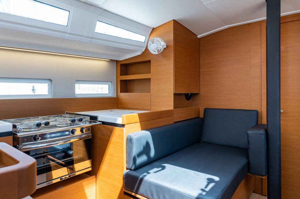 Original-Foto | aufgenommen am 10.04.2021