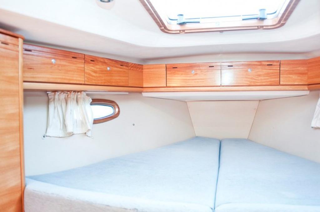 Original-Foto | aufgenommen am 06.11.2012