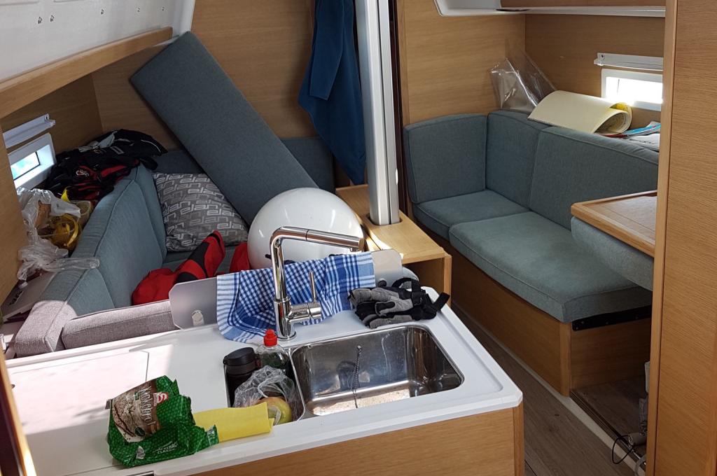 Original-Foto eines Kunden | aufgenommen am 08.05.2019