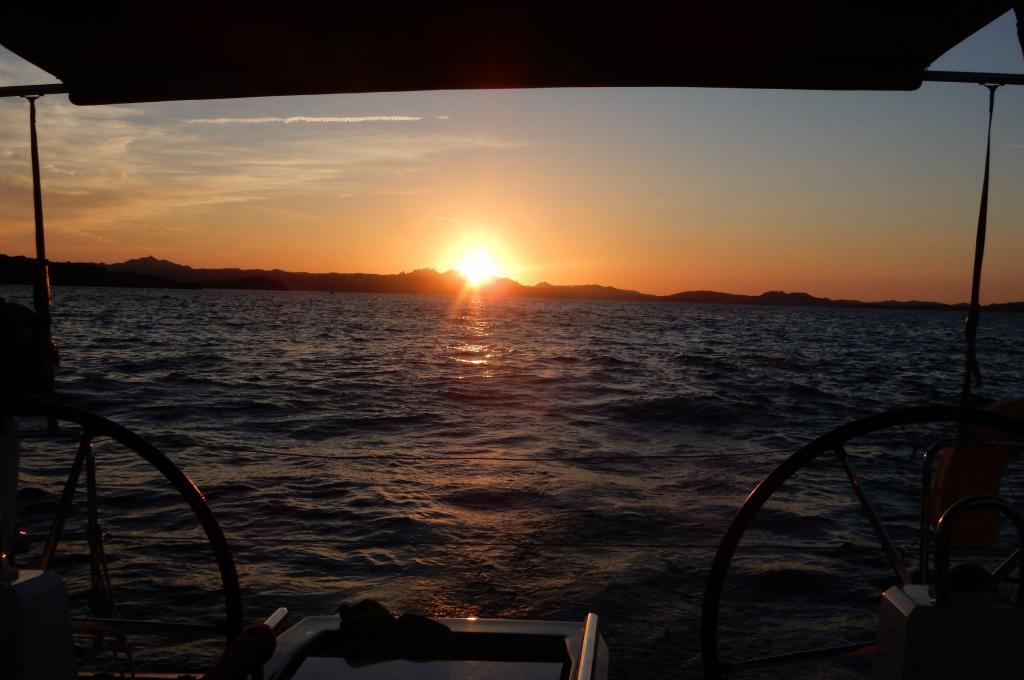 Original-Foto eines Kunden | aufgenommen am 03.10.2018