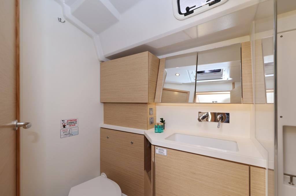 Original-Foto | aufgenommen am 30.07.2025