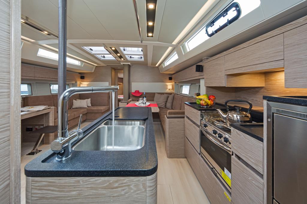 Original-Foto | aufgenommen am 21.06.2018