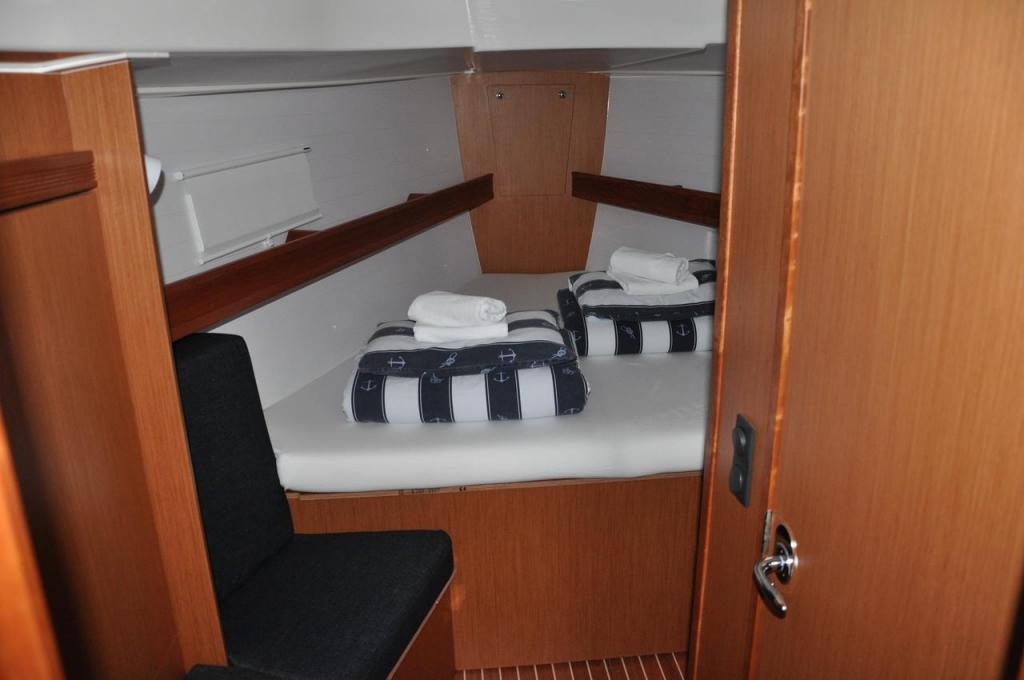 Original-Foto | aufgenommen am 15.05.2014