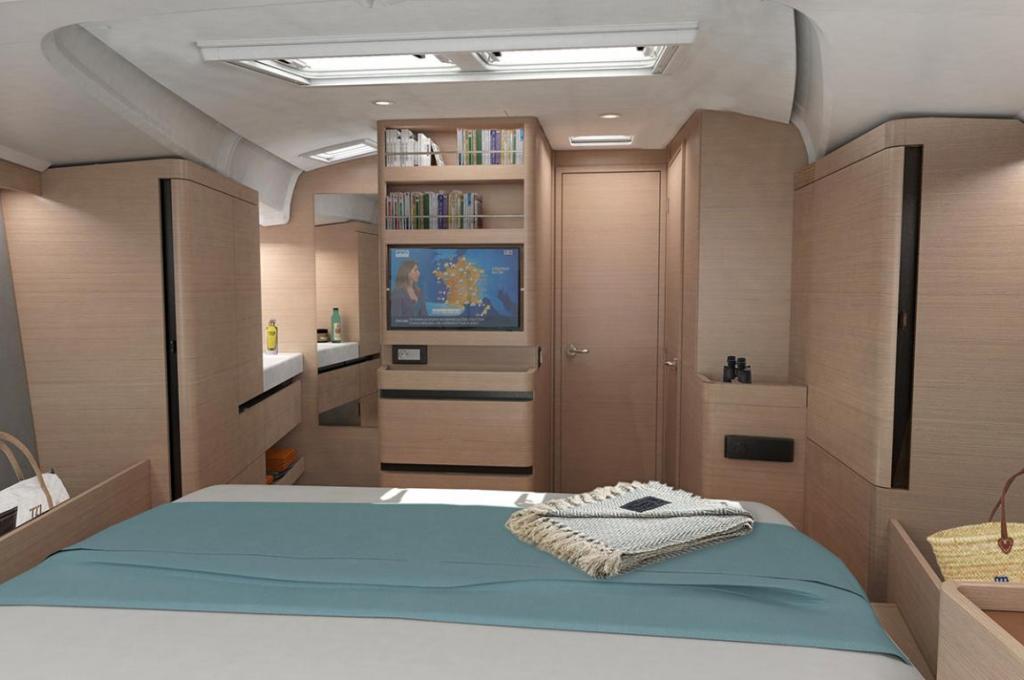 Katalog-Foto (evt. abweichend)