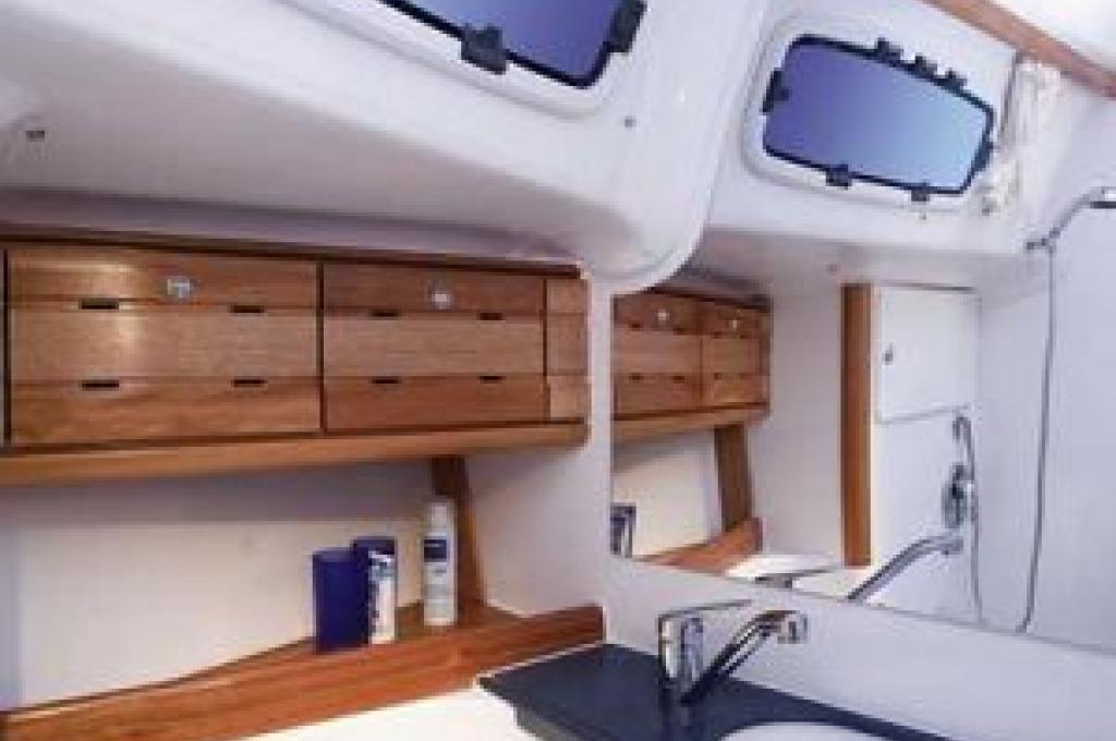 Katalog-Foto (evt. abweichend)