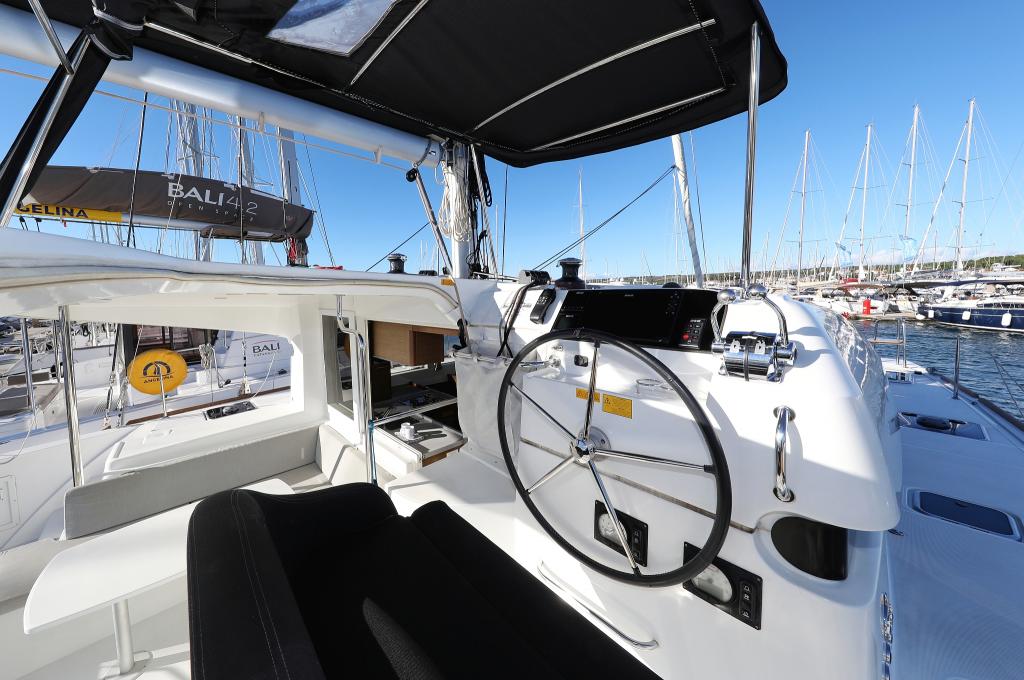 Original-Foto | aufgenommen am 11.11.2023