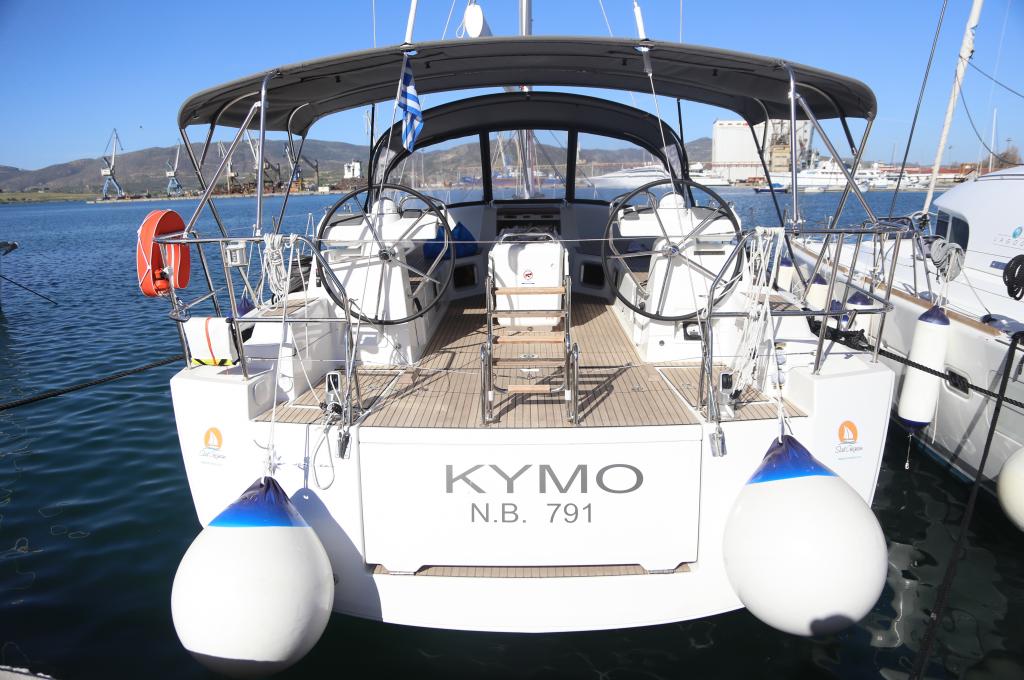 Original-Foto | aufgenommen am 14.05.2017