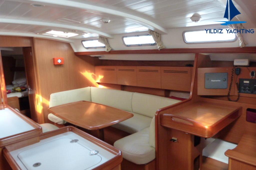 Original-Foto | aufgenommen am 24.10.2014