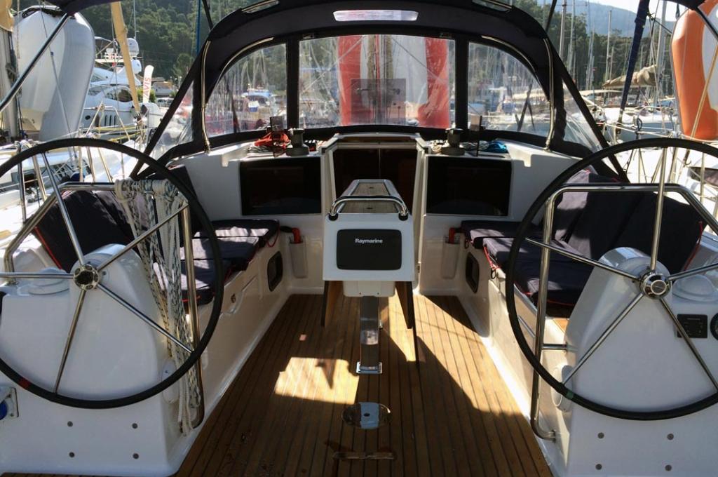 Original-Foto | aufgenommen am 20.06.2015