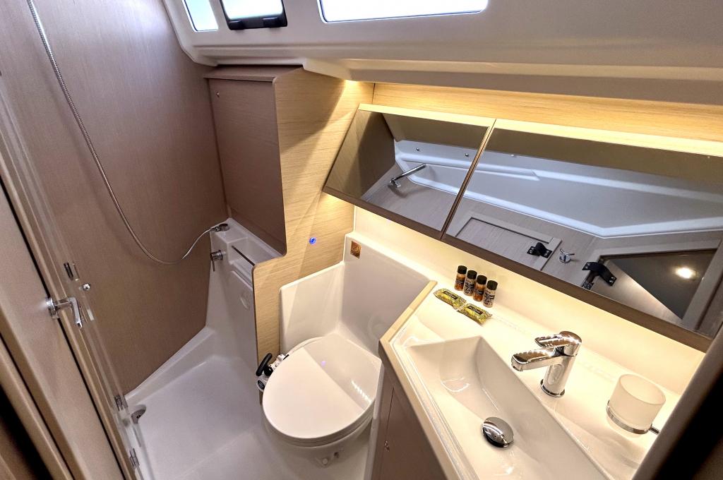 Original-Foto | aufgenommen am 14.04.2023