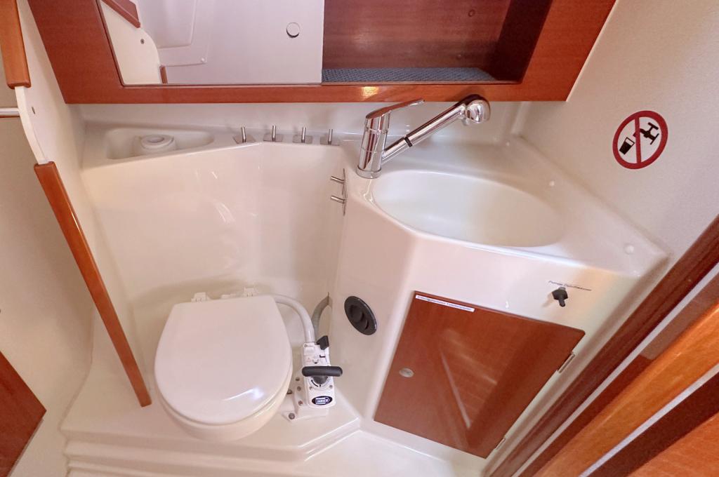 Original-Foto | aufgenommen am 10.05.2023