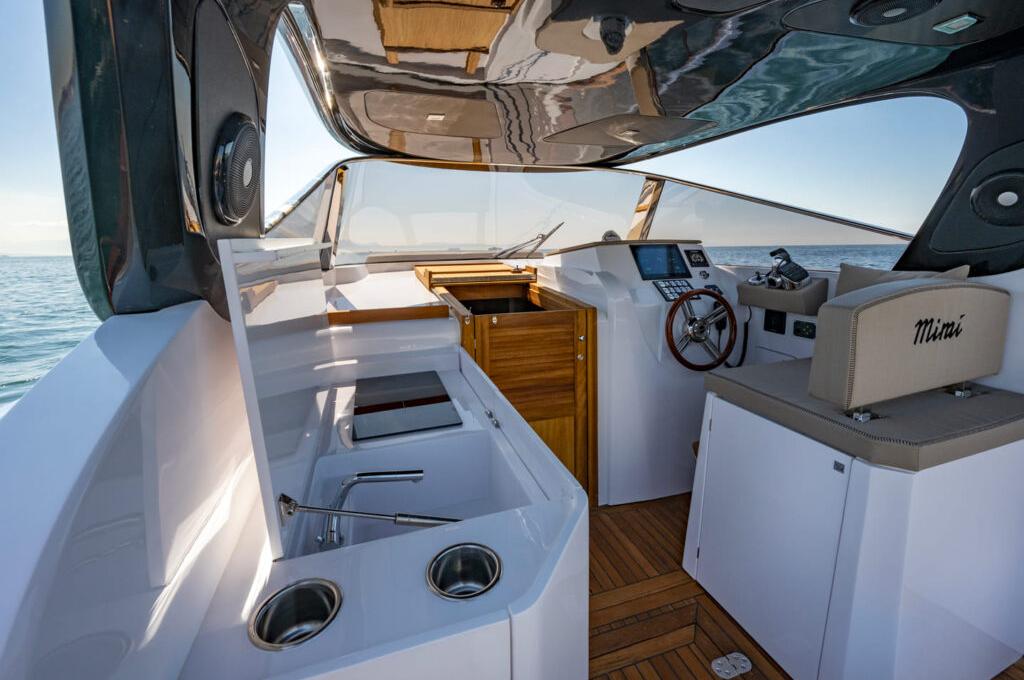 Katalog-Foto (evt. abweichend)