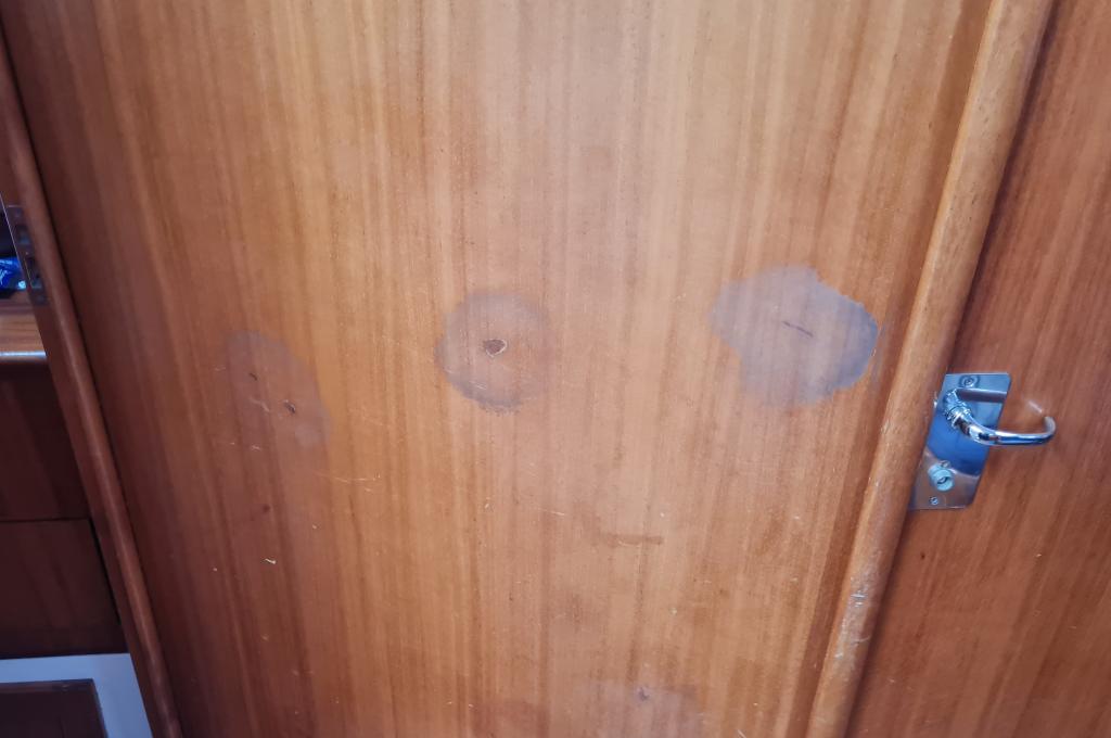 Original-Foto eines Kunden | aufgenommen am 07.08.2022