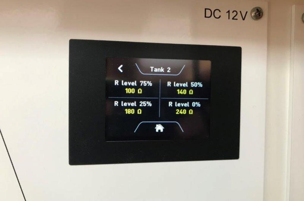 Katalog-Foto (evt. abweichend)