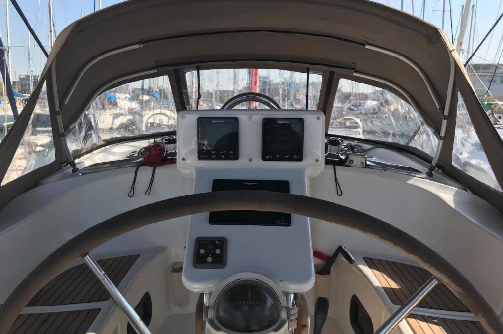 Katalog-Foto (evt. abweichend)