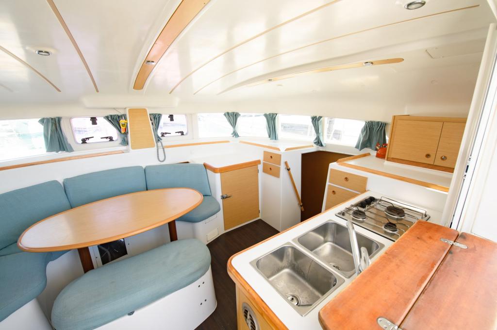 Original-Foto | aufgenommen am 31.03.2019