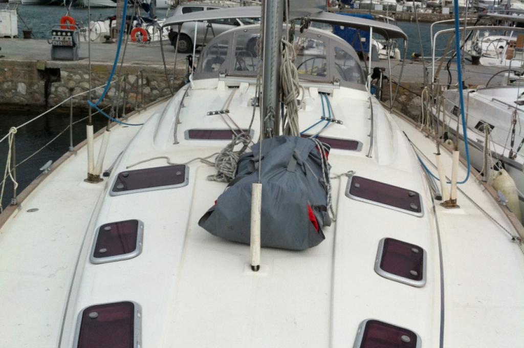 Original-Foto | aufgenommen am 09.03.2014