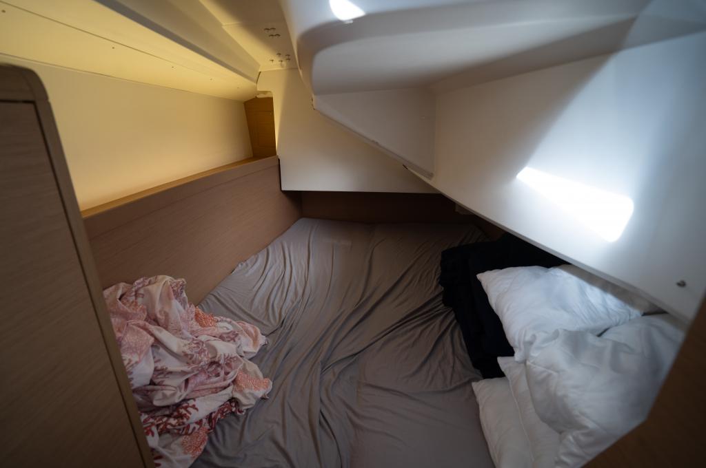 Original-Foto eines Kunden