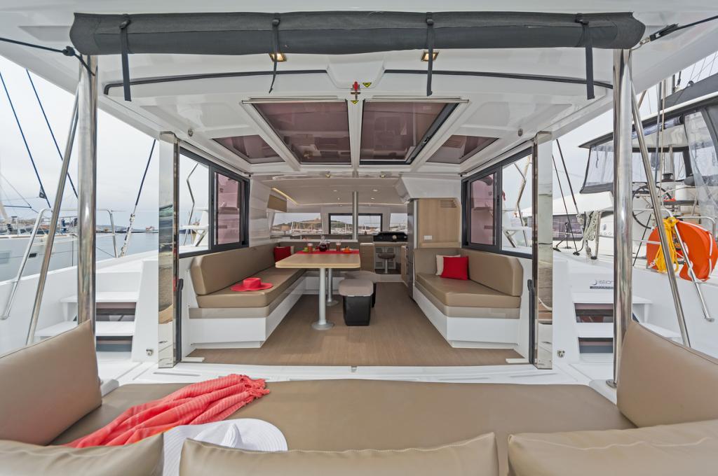 Original-Foto | aufgenommen am 22.05.2019