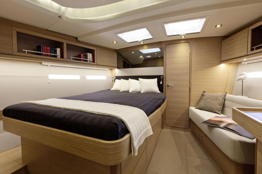 Katalog-Foto (evt. abweichend)