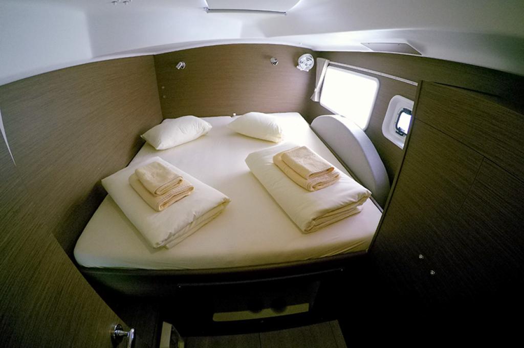 Original-Foto | aufgenommen am 16.06.2018