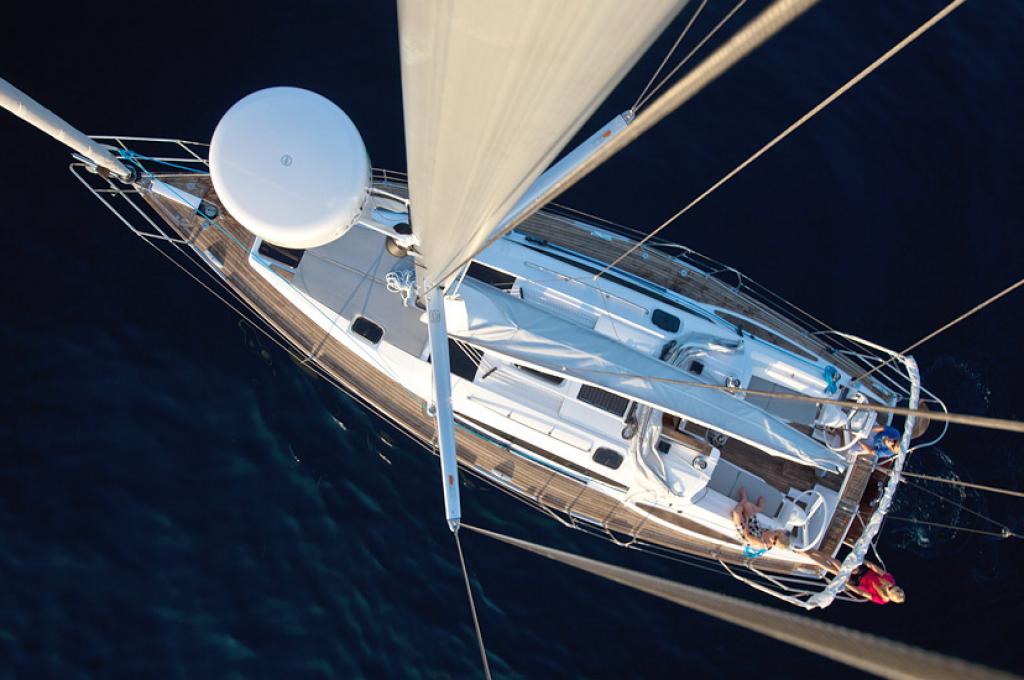 Katalog-Foto (evt. abweichend)