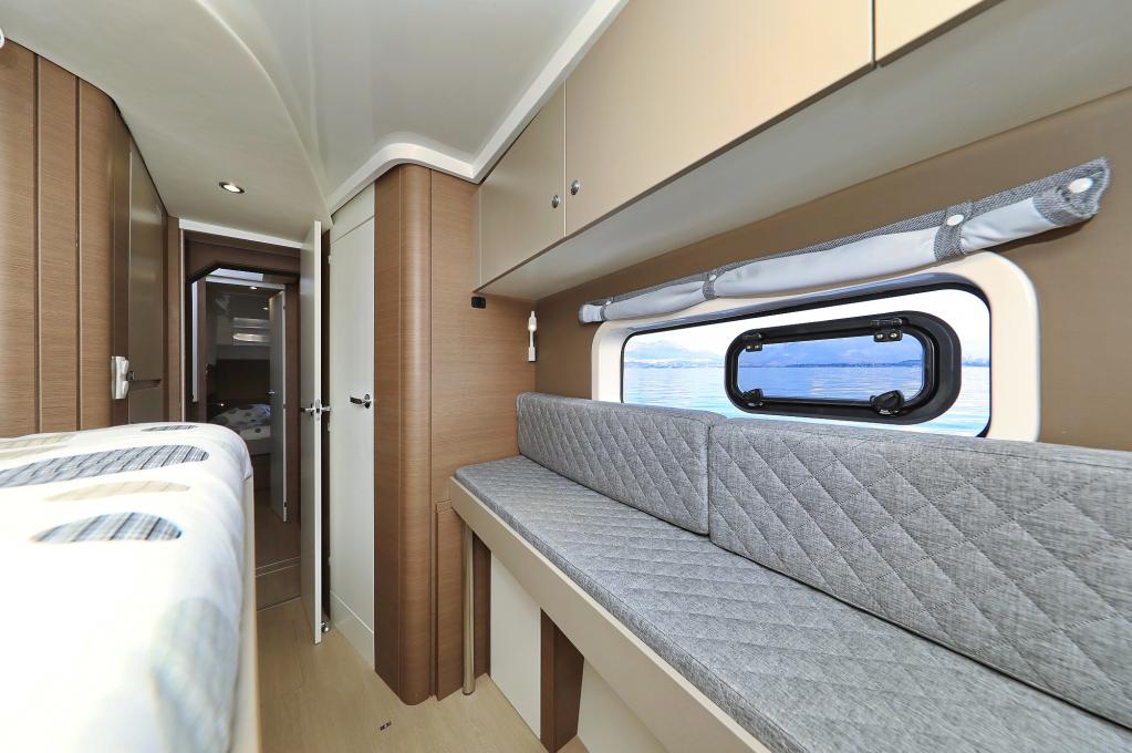 Original-Foto | aufgenommen am 13.11.2020